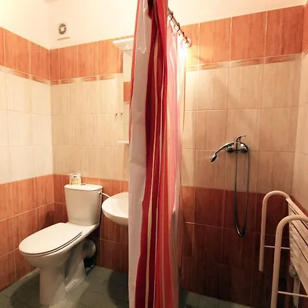 Lc - Hotel