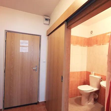 Hotel Lc - 3*