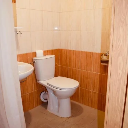 Lc - Hotel