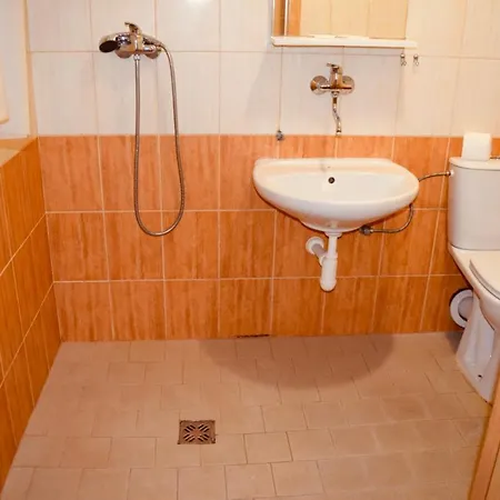 Hotel Lc - 3*