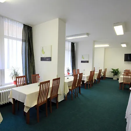 Hotel Lc - 3*