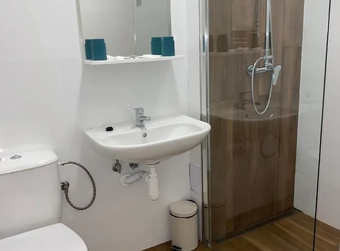 Lc - 3* Ostrava