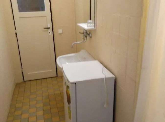 Lc - Szálloda 3*