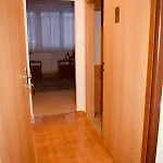 Hotel Lc - 3*