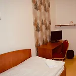 Lc - 3* Ostrava