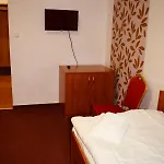 Hotel Lc - Ostrava