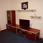 Hotel Lc - 3*