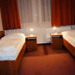 Lc - Hotel 3*