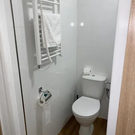 Lc - 3* Ostrava