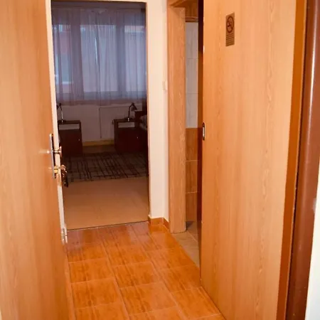 Hotel Lc - 3*