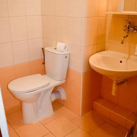 Lc -
