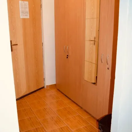 Hotel Lc - Ostrava