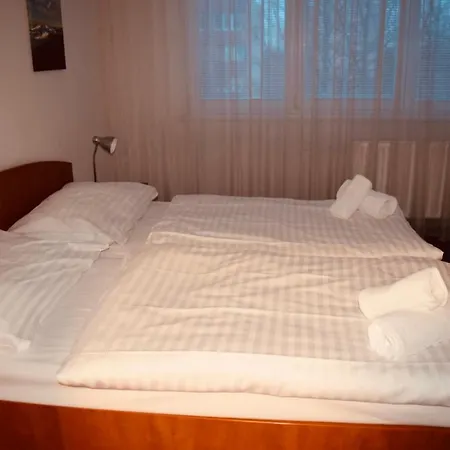 Lc - Ostrava