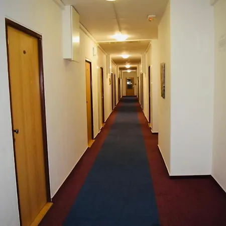Lc - Ostrava