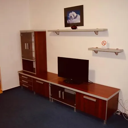 ホテル Lc - 3*