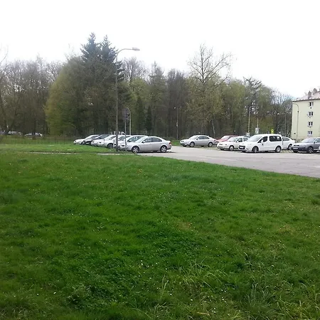 Lc - 3* Ostrava