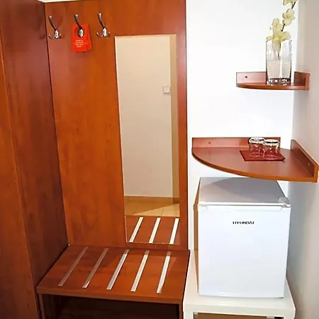 Hotel Lc - 3*