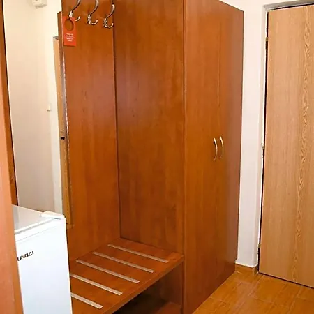 Hotel Lc - 3*