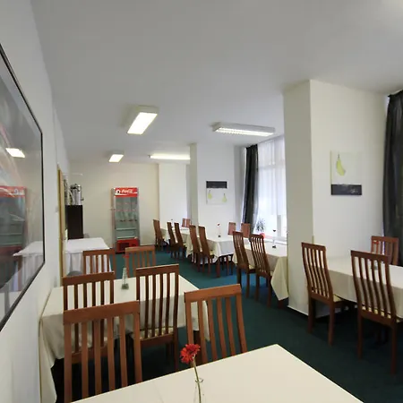Lc - Hotel