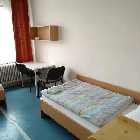 Lc - Ostrava