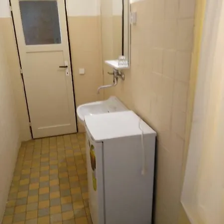 Lc - Hotel 3*