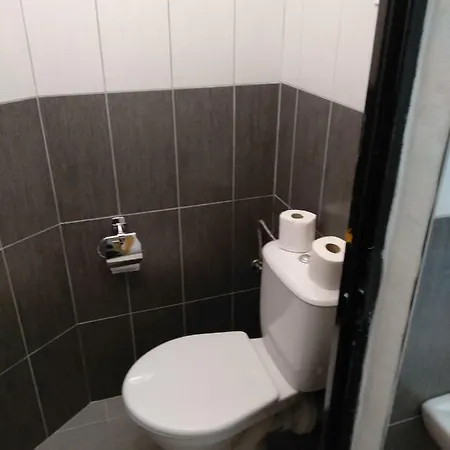 Lc - 3* Ostrava